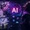 Generative AI in Anime, Manga & Games: A Complete Tracker of AI Works